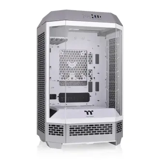 Kućišta - Kućište ThermalTake The Tower 300 Limestone