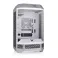 Kućište ThermalTake The Tower 300 Limestone