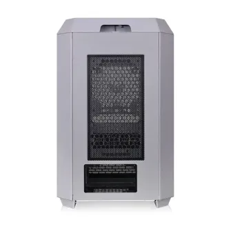 Kućišta - Kućište ThermalTake The Tower 300 Limestone