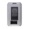 Kućište ThermalTake The Tower 300 Limestone