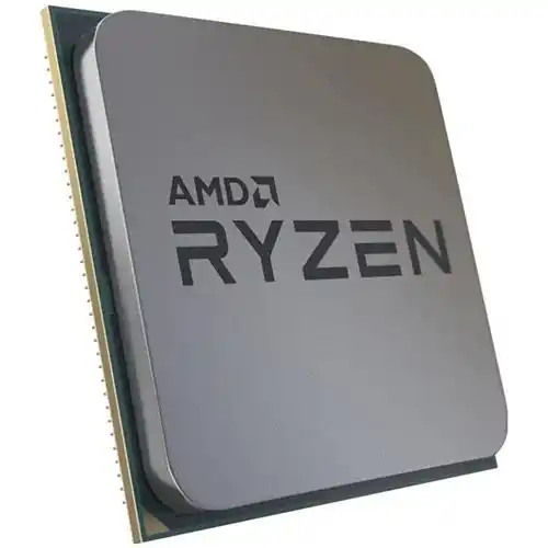 Procesori - Procesor AMD AM4 Ryzen 3 3200G 3.6GHz tray