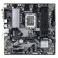 Maticna ploca 1700 Gigabyte B760M D3HP WIFI6 DDR5 VGA/HDMI/DP/M.2