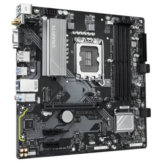 Matične ploče - Maticna ploca 1700 Gigabyte B760M D3HP WIFI6 DDR5 VGA/HDMI/DP/M.2