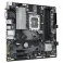 Maticna ploca 1700 Gigabyte B760M D3HP WIFI6 DDR5 VGA/HDMI/DP/M.2