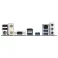 Maticna ploca 1700 Gigabyte B760M D3HP WIFI6 DDR5 VGA/HDMI/DP/M.2