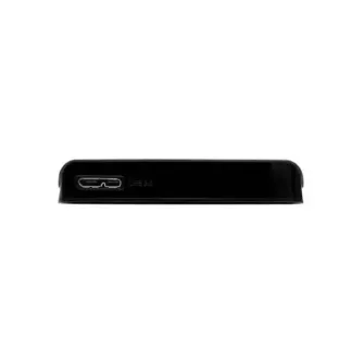 Eksterni HDD i SSD - Eksterni hard disk 1TB Verbatim 53023 Black