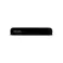 Eksterni hard disk 1TB Verbatim 53023 Black