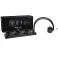 CPU vodeno hladjenje Be Quiet Pure Loop 3 360mm BW029EU (AM4/AM5/1851/1700/1200/1151/1150)