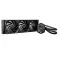CPU vodeno hladjenje Be Quiet Pure Loop 3 360mm BW029EU (AM4/AM5/1851/1700/1200/1151/1150)