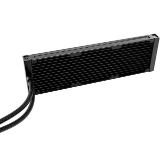 Hladnjaci - CPU vodeno hladjenje Be Quiet Pure Loop 3 360mm BW029EU (AM4/AM5/1851/1700/1200/1151/1150)