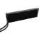 CPU vodeno hladjenje Be Quiet Pure Loop 3 360mm BW029EU (AM4/AM5/1851/1700/1200/1151/1150)