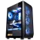 Kućište Zeus Y03B 700W