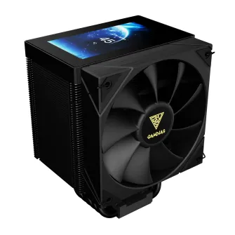Hladnjaci - CPU Cooler Gamdias Boreas M2-61L