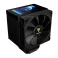 CPU Cooler Gamdias Boreas M2-61L
