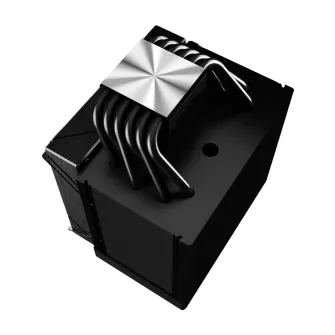 Hladnjaci - CPU Cooler Gamdias Boreas M2-61L