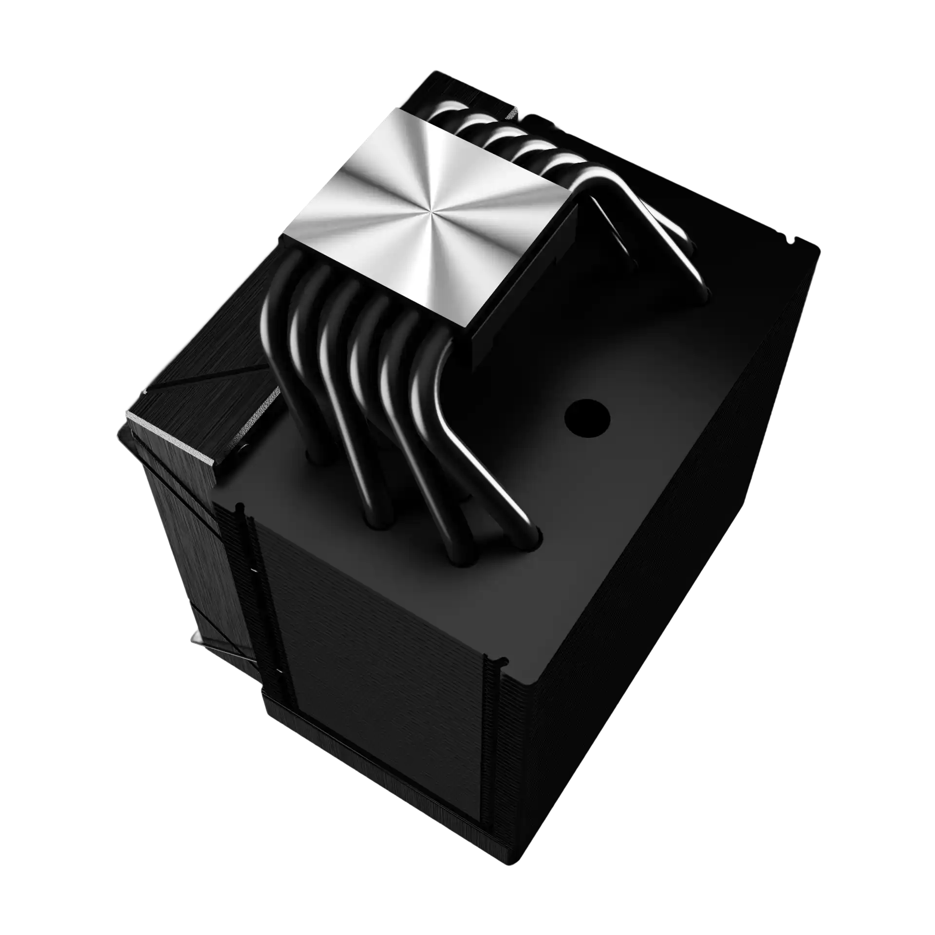 CPU Cooler Gamdias Boreas M2-61L