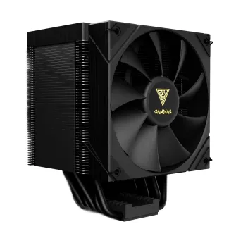 Hladnjaci - CPU Cooler Gamdias Boreas M2-61L