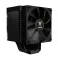 CPU Cooler Gamdias Boreas M2-61L