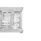 Kućište Be Quiet Light Base 900 FX White BGW72