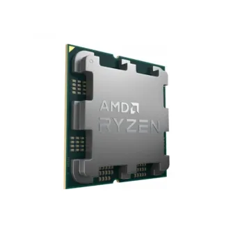 Procesori - Procesor AMD AM5 Ryzen 7 7800X3D 4.2GHz tray