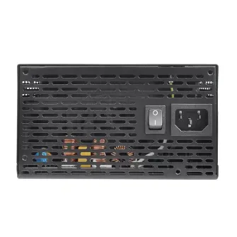 Napajanja - Napajanje 650W ThermalTake Smart BM2  80+ Bronze polumodularno