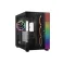 Kućište Be Quiet Light Base 900 FX Black BGW71