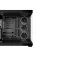 Kućište Be Quiet Light Base 900 FX Black BGW71