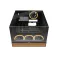 Kućište Be Quiet Light Base 900 FX Black BGW71