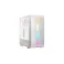 Kućište Be Quiet Pure Base 501 DX White Window BGW77