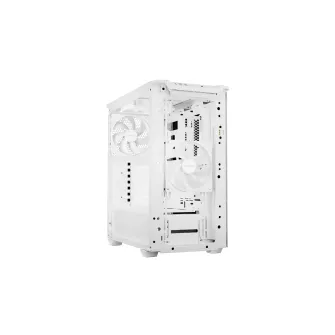 Kućišta - Kućište Be Quiet Pure Base 501 DX White Window BGW77