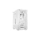 Kućište Be Quiet Pure Base 501 DX White Window BGW77