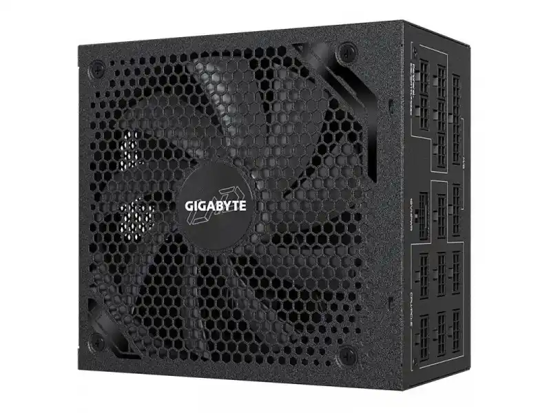 Napajanja - Napajanje 1300W Gigabyte GP-UD1300GM PG5 GEU1 Gold