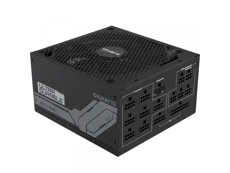 Napajanje 1300W Gigabyte GP-UD1300GM PG5 GEU1 Gold