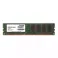 Memorija DDR3 8GB 1600MHz Patriot Signature PSD38G16002