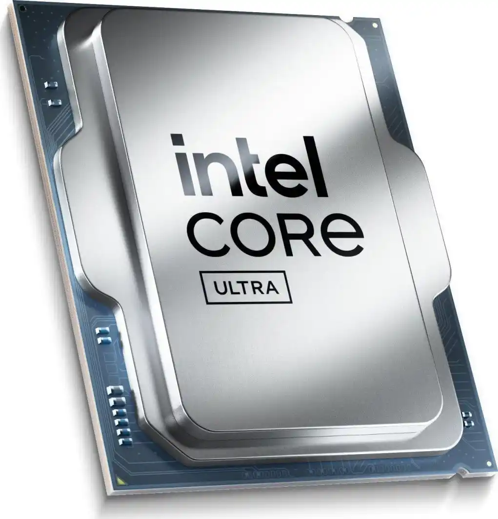 Procesori - Procesor Intel 1851 Ultra 5 245K 5.2GHz