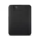 Eksterni hard disk 2TB Western Digital Elements WDBU6Y0020BBK-WESN