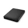 Eksterni hard disk 2TB Western Digital Elements WDBU6Y0020BBK-WESN