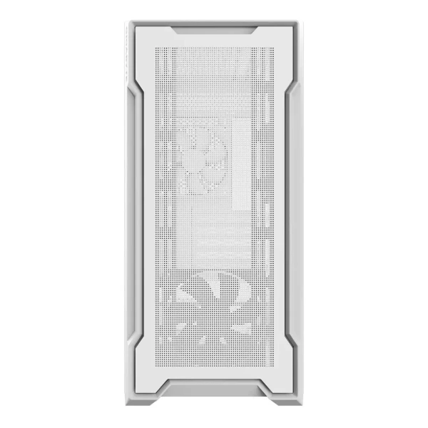 Kućišta - Kućište Gigabyte GB-C102GI White