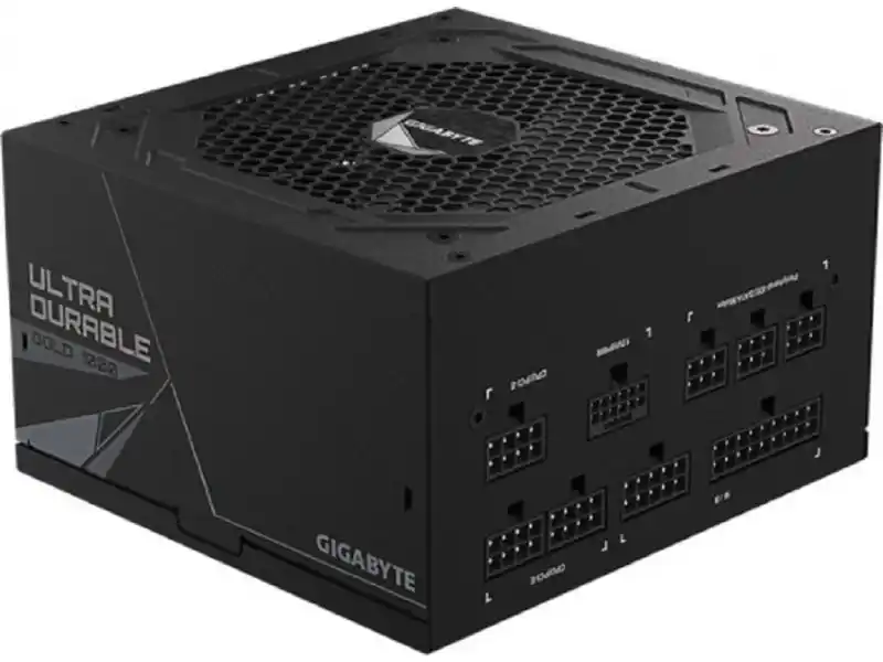 Napajanja - Napajanje 1000W Gigabyte GP-UD1000GM PG5 GEU2 80+ Gold