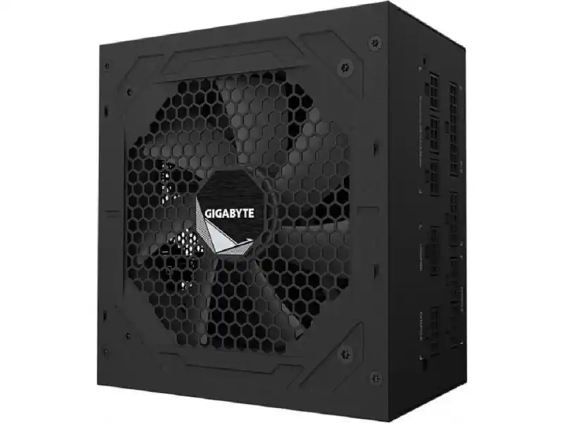 Napajanja - Napajanje 1000W Gigabyte GP-UD1000GM PG5 GEU2 80+ Gold