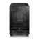 Kućište ThermalTake The Tower 300 black