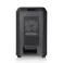 Kućište ThermalTake The Tower 300 black