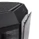 Kućište ThermalTake The Tower 300 black