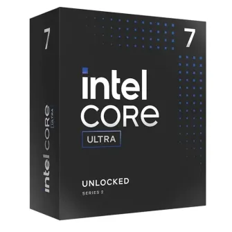 Procesori - Procesor Intel 1851 Ultra 7 265KF Box