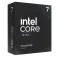 Procesor Intel 1851 Ultra 7 265KF Box