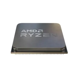 Procesori - Procesor AMD AM5 Ryzen 7 7700X 4.5GHz Tray