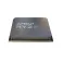 Procesor AMD AM5 Ryzen 7 7700X 4.5GHz Tray