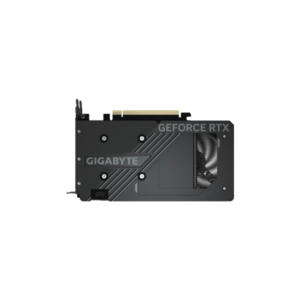 Grafičke karte - Graficka karta Gigabyte GeForce RTX 5050 WINDFORCE GV-N5050WF2OC-8GD