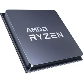 Procesori - Procesor AMD AM4 Ryzen 7 5700G 3.8GHz  Tray