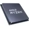 Procesor AMD AM4 Ryzen 7 5700G 3.8GHz  Tray